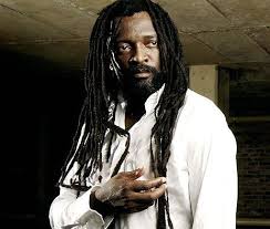 Lucky Dube – Dracula Mp3 Download