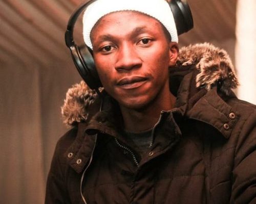 MDU aka TRP, Nkulee501 & Skroef28 Man Struggle mp3 download