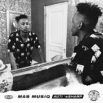 Mas Musiq Ama Bozza ft. Seekay & Young Stunna mp3 download