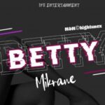 Mikrane Betty mp3 download