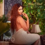 Mona 4Reall Hero mp3 download