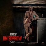 Moreki Jim Sorrow ft. Rotondwa & Black Sounds mp3 download