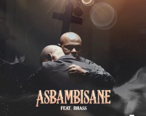 Mshayi & Mr Thela Asbambisane Ft. Rhassmp3 download