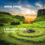 Nkem Owoh – Agreement