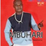 Oku Nwamama – Mpiriro Mp3 Download