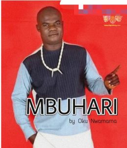 Oku Nwamama – Mpiriro Mp3 Download