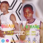 Omah Ft ID Rank Ma Shako Si Mi mp3 download