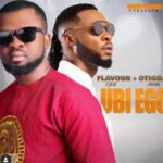 Otigba Agulu – Nwata Etogo Mp3 Download