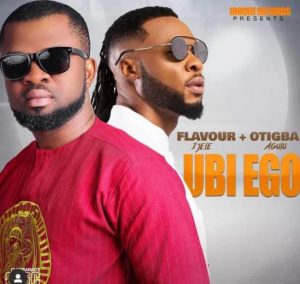 Otigba Agulu – Nwata Etogo Mp3 Download