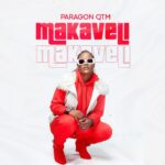 Paragon QTM makaveli mp3 download