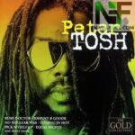 Peter Tosh – Downpressor Man Mp3 Download