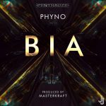 Phyno – BIA