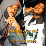 Rafaelo Piece ft. Kly mp3 download