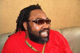 Ras Kimono – Rastafarian Mp3 Download