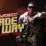 Revival – MADE A WAY ft Ketchup mp3 download