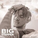 Rich Darlington X Kdiv Coco Big Stepper mp3 dowload