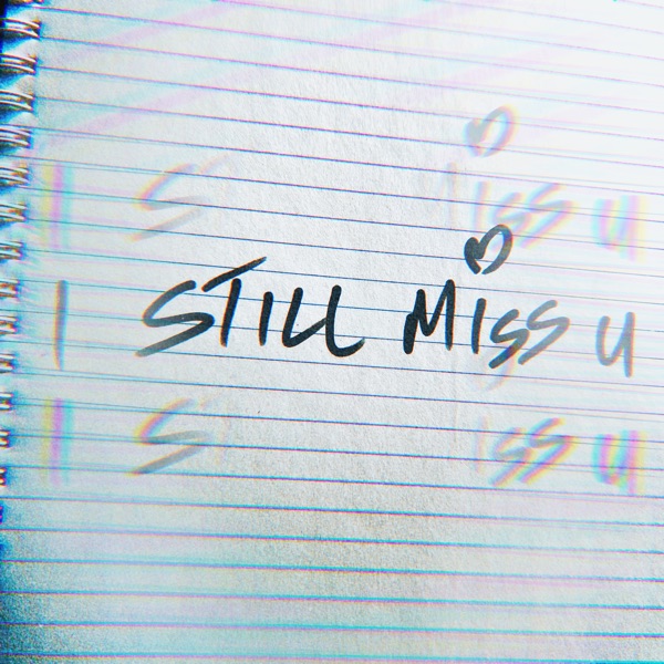 Rowlene I Still Miss You mp3 download