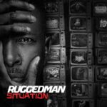 Ruggedman – One Love (Wazobia) ft YNK, DJ Cinch & Lopo mp3 download