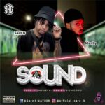 Sarz B ft. Merity Sound mp3 doownload