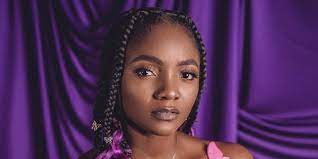 Simi Woman Instrumental Mp3 Download