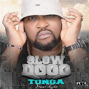 Slow Dogg – Tonga Mp3 Downloasd