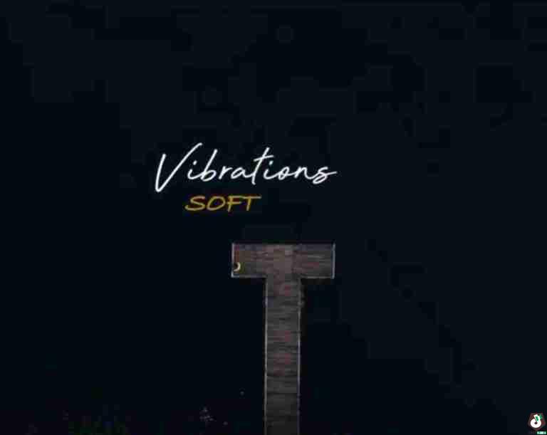 Soft Vibrations mp3 download