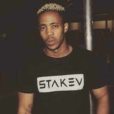 Stakev Khumula Gqoka mp3 download