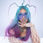 Stefflon Don Steffgasm (Soundgasm) mp3 download