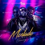 Teni ft. Pheelz & DJ Six7even Moslado (Remix)