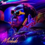 Teni ft. Pheelz Moslado Mp3 Download