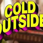 Timaya – Cold Outside ft. Buju (Video)