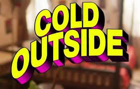 Timaya – Cold Outside ft. Buju (Video)