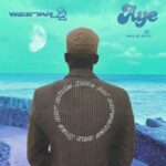 Wes7ar 22 Aye mp3 download