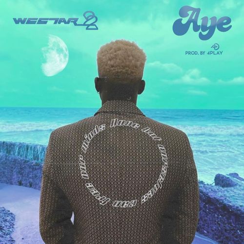 Wes7ar 22 Aye mp3 download