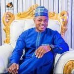 Yinka Ayefele – Absolute Praise 1 Mp3 Download