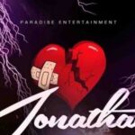 AK Songstress Jonathan Mp3 Download