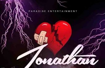 AK Songstress Jonathan Mp3 Download