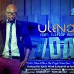 Adaz ft Flavour – Ulena