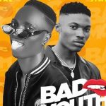 Ayanfe Viral Bad Mouth Ft Diamond Jimma mp3 download