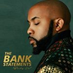 Banky W Ft. 2Baba, Timi Dakolo, Waje & Seun Kuti Talk and Do mp3 download