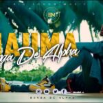 Bonga Inauma mp3 download