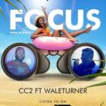 CC2 – Focus Ft. Wale Turner 1