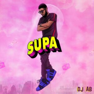 DJ AB Ina Da mp3 download