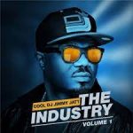 DJ Jimmy Jatt – Emujo ft Iyanya 44