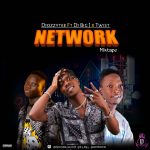 DJ Ozzytee ft. DJ Big J x Twist Network Mix mp3 download