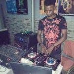 DJ Skipo Ati Esther (Refix) mp3 download