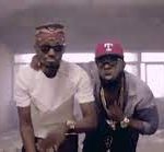 DJ Spinall Excuse Me f. Timaya 1