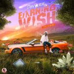 Davolee Fatherhood mp3 download