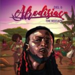 Del B – Consider ft. Flavour x Wizkid Mp3 Download