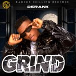 Derank Grind mp3 download